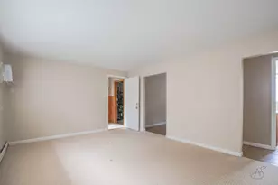 7920 North Dr, Highland, IN 46322 - Photo 4