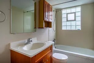 7920 North Dr, Highland, IN 46322 - Photo 6
