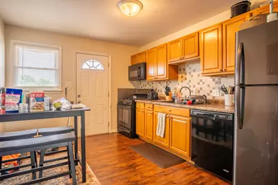 7920 North Drive, Highland, IN 46322 - Photo 12