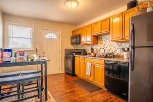 7920 North Dr, Highland, IN 46322 - Photo 12