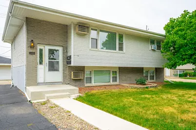 7920 North Drive, Highland, IN 46322 - Photo 8