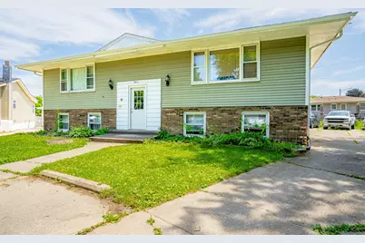 5107 W 77th Court, Schererville, IN 46375 - Photo 1