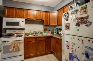 5107 W 77th Ct, Schererville, IN 46375 - Photo 6