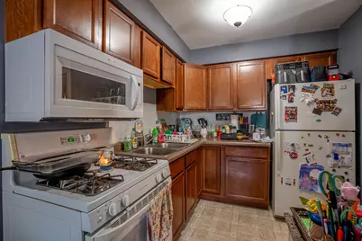 5107 W 77th Court, Schererville, IN 46375 - Photo 4
