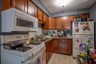 5107 W 77th Ct, Schererville, IN 46375 - Photo 4