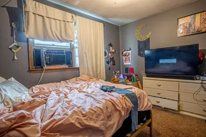 5107 W 77th Court, Schererville, IN 46375 - Photo 8