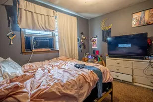5107 W 77th Ct, Schererville, IN 46375 - Photo 8