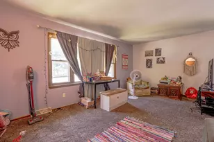 5107 W 77th Ct, Schererville, IN 46375 - Photo 2
