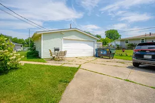 5107 W 77th Ct, Schererville, IN 46375 - Photo 10