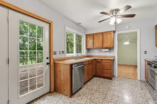 1964 Loganberry Ln, Crown Point, IN 46307 - Photo 6