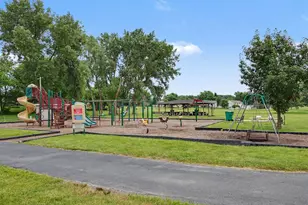 1964 Loganberry Ln, Crown Point, IN 46307 - Photo 22