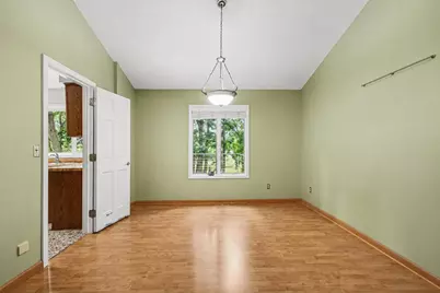 1964 Loganberry Lane, Crown Point, IN 46307 - Photo 4