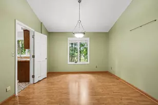 1964 Loganberry Ln, Crown Point, IN 46307 - Photo 4