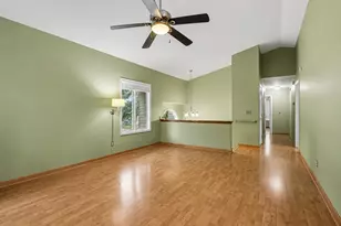 1964 Loganberry Ln, Crown Point, IN 46307 - Photo 2