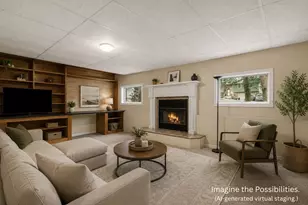 1964 Loganberry Ln, Crown Point, IN 46307 - Photo 16