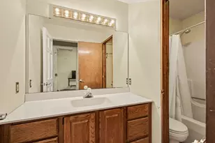 1964 Loganberry Ln, Crown Point, IN 46307 - Photo 14