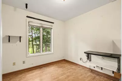 1964 Loganberry Lane, Crown Point, IN 46307 - Photo 12
