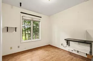 1964 Loganberry Ln, Crown Point, IN 46307 - Photo 12