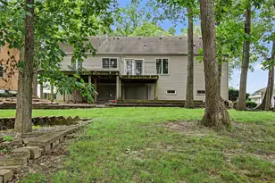 1964 Loganberry Ln, Crown Point, IN 46307 - Photo 18