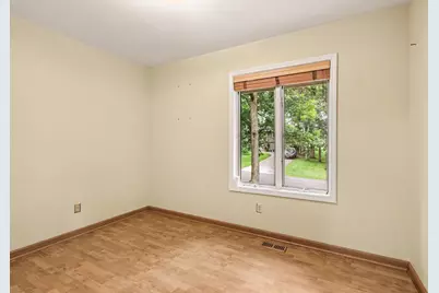 1964 Loganberry Lane, Crown Point, IN 46307 - Photo 10