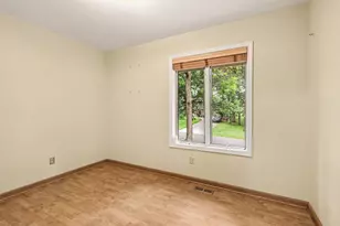 1964 Loganberry Ln, Crown Point, IN 46307 - Photo 10