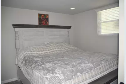 6643 E Tennessee Avenue, Hammond, IN 46323 - Photo 22