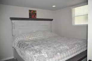 6643 E Tennessee Ave, Hammond, IN 46323 - Photo 22