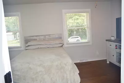 6643 E Tennessee Avenue, Hammond, IN 46323 - Photo 12