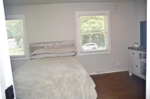 6643 E Tennessee Ave, Hammond, IN 46323 - Photo 12
