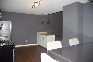 6643 E Tennessee Ave, Hammond, IN 46323 - Photo 6