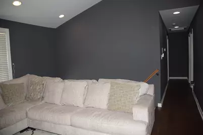 6643 E Tennessee Avenue, Hammond, IN 46323 - Photo 10