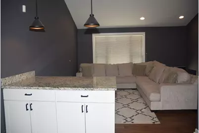 6643 E Tennessee Avenue, Hammond, IN 46323 - Photo 8