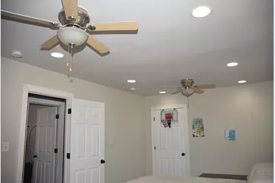 6643 E Tennessee Avenue, Hammond, IN 46323 - Photo 14