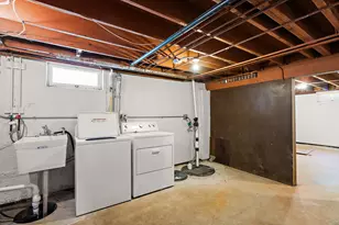 419 Hemlock Ln, Crown Point, IN 46307 - Photo 22