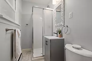 419 Hemlock Ln, Crown Point, IN 46307 - Photo 20