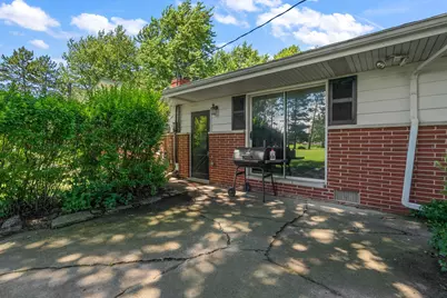 419 Hemlock Lane, Crown Point, IN 46307 - Photo 26