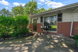 419 Hemlock Ln, Crown Point, IN 46307 - Photo 26