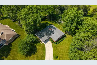 419 Hemlock Lane, Crown Point, IN 46307 - Photo 30