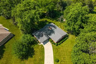 419 Hemlock Ln, Crown Point, IN 46307 - Photo 30
