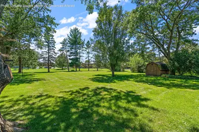 419 Hemlock Lane, Crown Point, IN 46307 - Photo 6