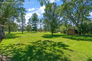 419 Hemlock Ln, Crown Point, IN 46307 - Photo 6