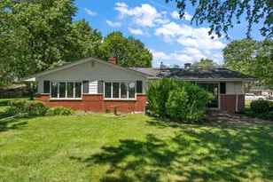 419 Hemlock Ln, Crown Point, IN 46307 - Photo 24