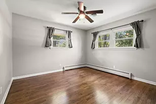 419 Hemlock Ln, Crown Point, IN 46307 - Photo 18