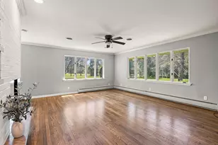 419 Hemlock Ln, Crown Point, IN 46307 - Photo 8