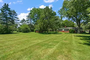 419 Hemlock Ln, Crown Point, IN 46307 - Photo 28