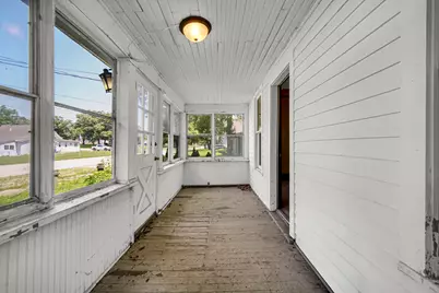 273 W High Street, Wheatfield, IN 46392 - Photo 2