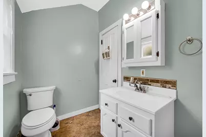 273 W High Street, Wheatfield, IN 46392 - Photo 10
