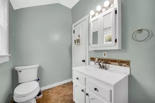 273 W High St, Wheatfield, IN 46392 - Photo 10