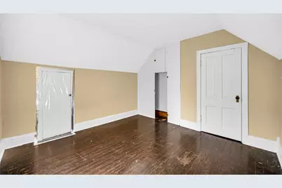 273 W High Street, Wheatfield, IN 46392 - Photo 12