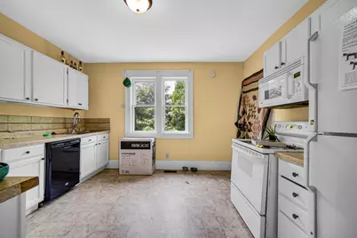 273 W High Street, Wheatfield, IN 46392 - Photo 8